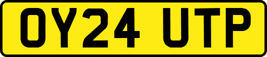 OY24UTP