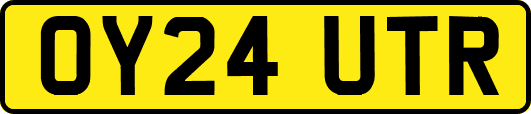 OY24UTR