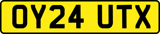 OY24UTX