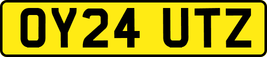 OY24UTZ