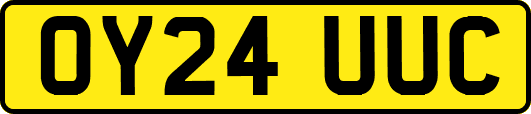 OY24UUC