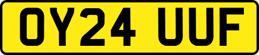 OY24UUF