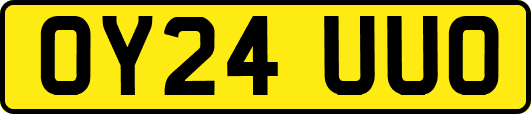 OY24UUO