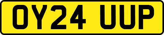 OY24UUP