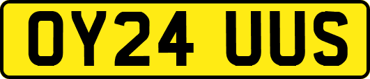 OY24UUS