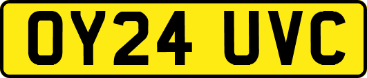 OY24UVC