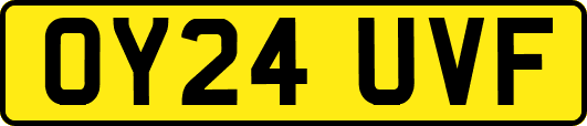 OY24UVF