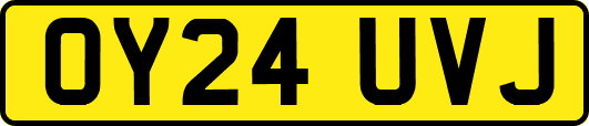 OY24UVJ
