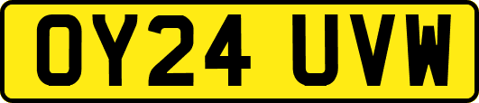 OY24UVW