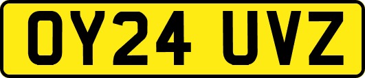 OY24UVZ