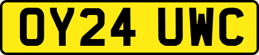 OY24UWC