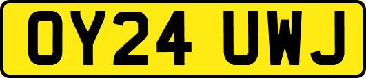 OY24UWJ