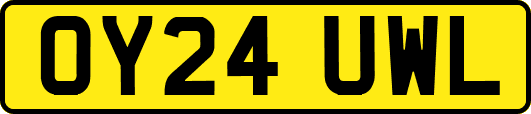 OY24UWL
