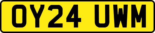 OY24UWM