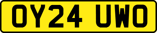 OY24UWO