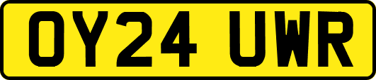 OY24UWR