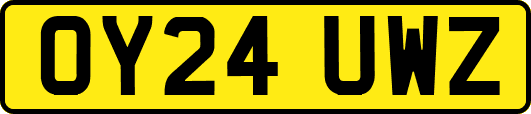 OY24UWZ