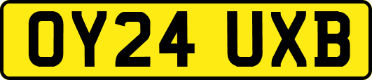 OY24UXB