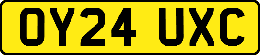 OY24UXC