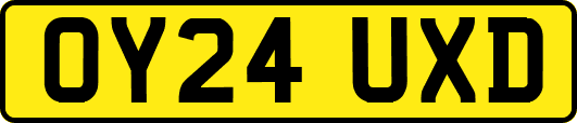 OY24UXD