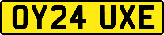 OY24UXE