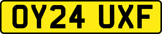 OY24UXF