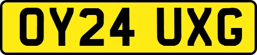 OY24UXG