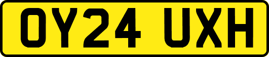 OY24UXH
