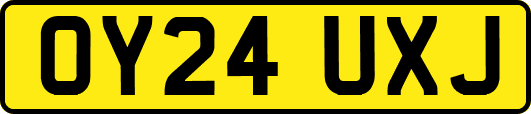 OY24UXJ