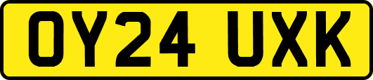 OY24UXK