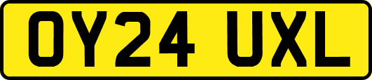 OY24UXL