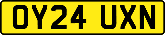 OY24UXN