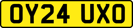 OY24UXO