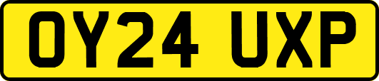 OY24UXP