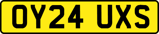 OY24UXS