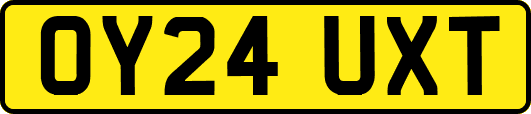OY24UXT