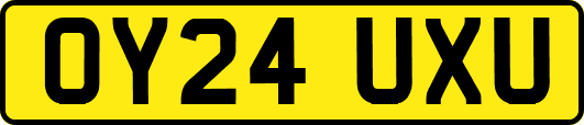 OY24UXU