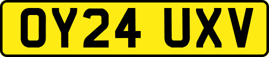 OY24UXV