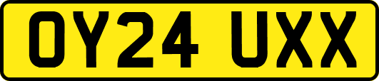 OY24UXX