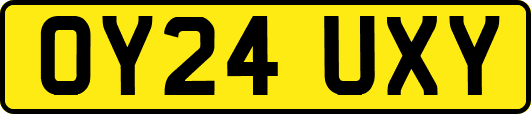 OY24UXY
