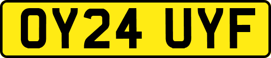 OY24UYF
