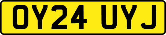 OY24UYJ