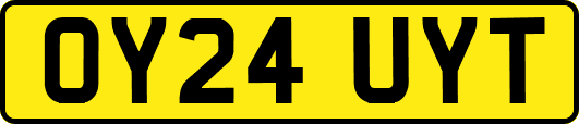 OY24UYT