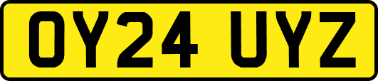 OY24UYZ