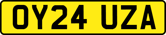 OY24UZA