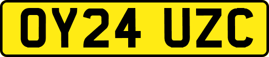 OY24UZC