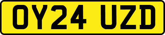 OY24UZD