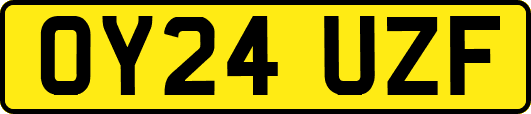 OY24UZF