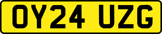 OY24UZG