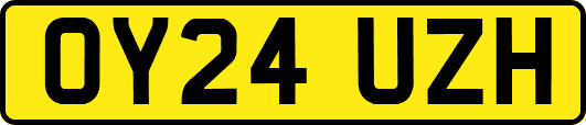 OY24UZH